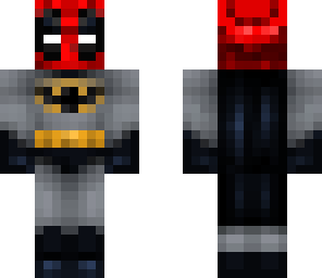batpool