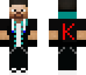 kingofdeath098 01
