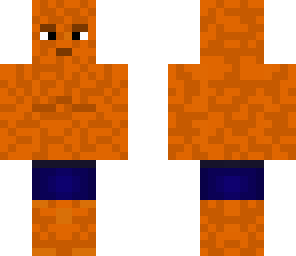 thing