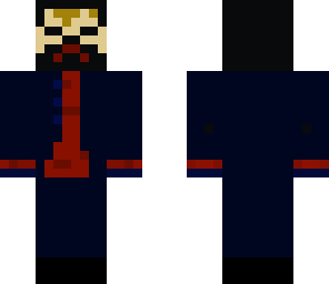 aratropes servant