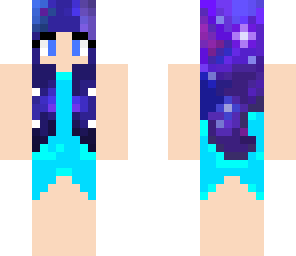 galaxy edit