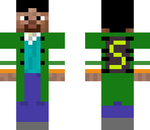 thehelm22