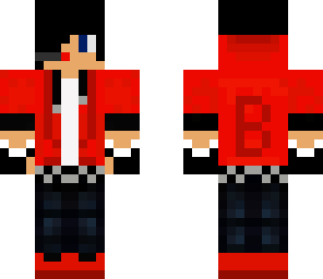 bdog1x