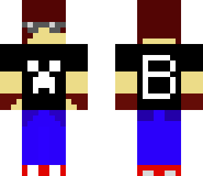 brian 1