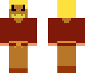 espantapajaros