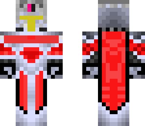 imordia knight