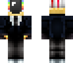 daft punk