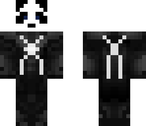 venom_panda new