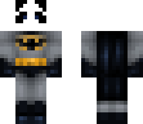 bat_panda new