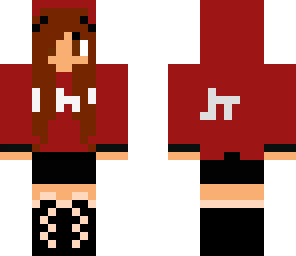 girl fasions cx
