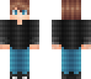 axledoesmc