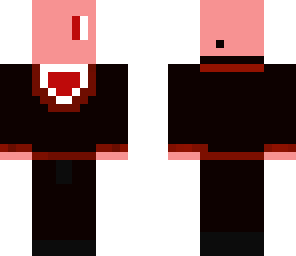 redxephops