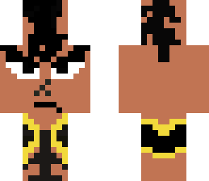 uub