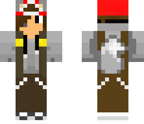 is it mario