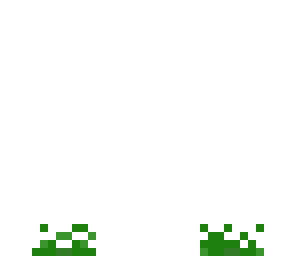 grass