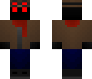 pilot plague