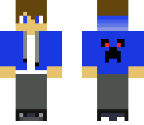 epic cool guy 2002 updated