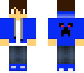 just a guy 2