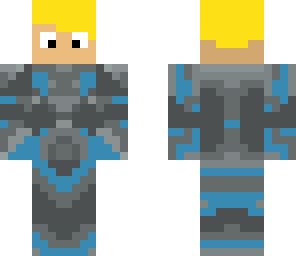 vandorixgaming