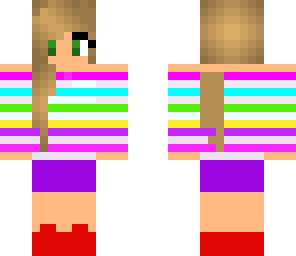 tgd6g44yh5vyhb