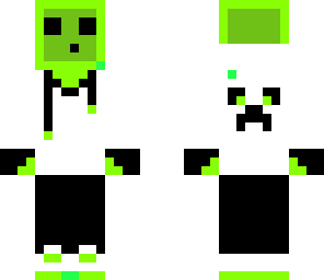 slime mba