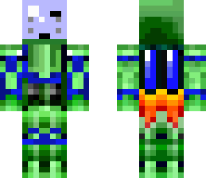 tc-573
