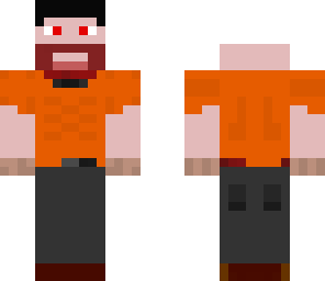 ken