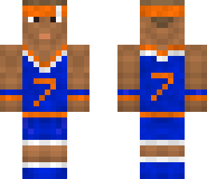 melo