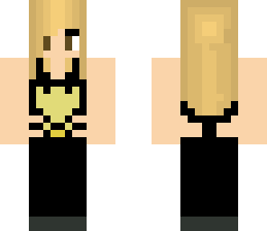 beth phoenix wwe