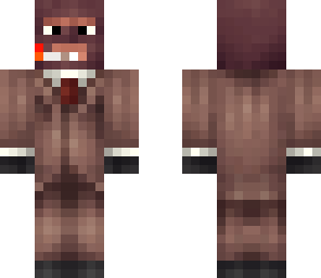 tf2 spy