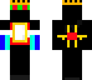 ss