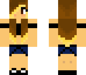 krissy54