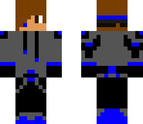 monkeyboy agent