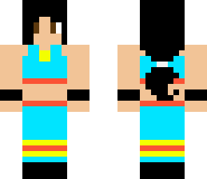 wwe nxt diva bayley