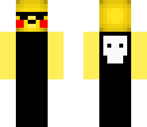 gangstachu