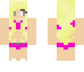 wwe diva kelly kelly