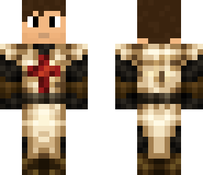 yack the knight