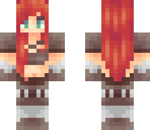 league of legends katarina