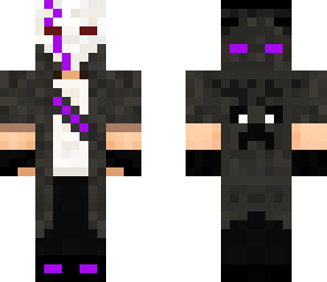 jack