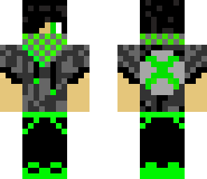 xbox digital