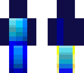 cloak12426