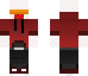 lachlan chicken