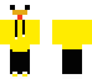celopan amarillo