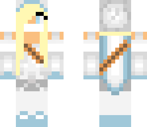 ice assasin