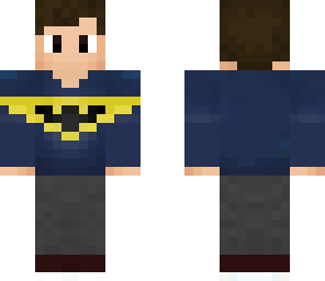 bat sypex