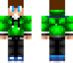 nicksname2000