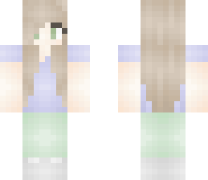 pmc