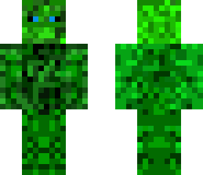 hunter