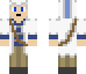 assassin