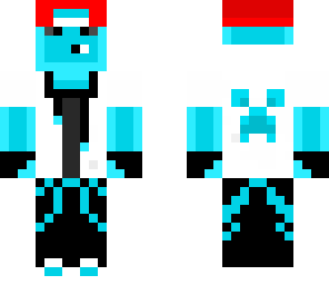 nikoonparas2